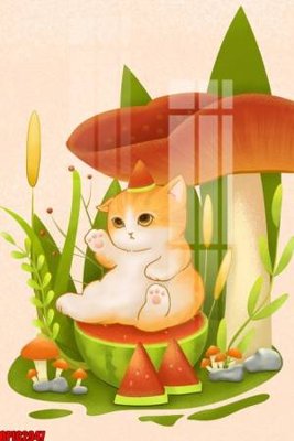 File ảnh file tranh bộ decor in treo tường tráng gương OPIC2947 (gốc) in biển hiệu