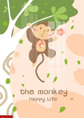 Tải file file tranh bộ decor in treo tường tráng gương OPIC2949 (ảnh gốc) in tráng gương