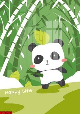 File gốc file tranh bộ decor in treo tường tráng gương OPIC2956 (trang trí) phòng trẻ em