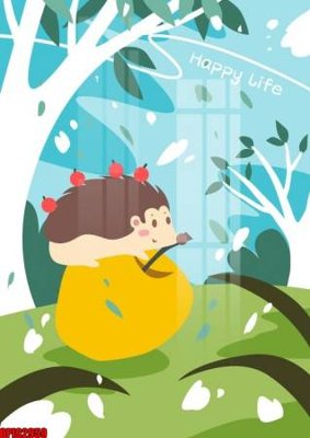 File tranh in trần 3D file tranh bộ decor in treo tường tráng gương OPIC2959 (ảnh gốc)