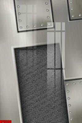 File tranh file tranh bộ decor in treo tường tráng gương OPIC296 (ảnh gốc) sắc nét hoàn hảo