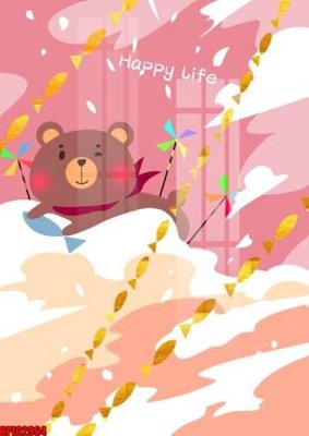 File in lụa file tranh bộ decor in treo tường tráng gương OPIC2964 (chất lượng cao) file tranh bộ decor in treo tường tráng gương OPIC2964