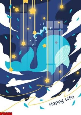 File gốc in tráng gương file tranh bộ decor in treo tường tráng gương OPIC2965 chi tiết