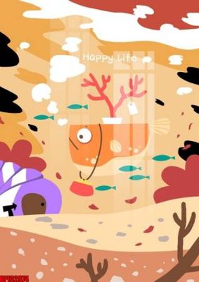 File gốc file tranh bộ decor in treo tường tráng gương OPIC2974 (PNG) trong suốt (transparent)