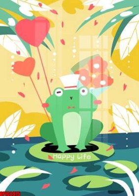 Tải file tranh gốc file tranh bộ decor in treo tường tráng gương OPIC2975 chất lượng cao