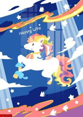 Tệp tin gốc file tranh bộ decor in treo tường tráng gương OPIC2976 (chất lượng cao) file tranh bộ decor in treo tường tráng gương OPIC2976