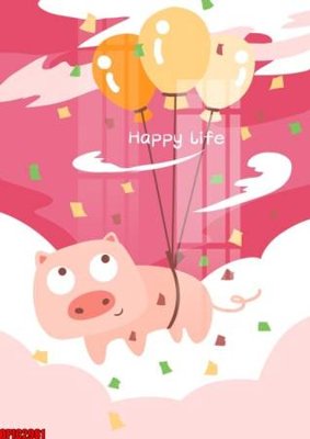 File gốc file tranh bộ decor in treo tường tráng gương OPIC2981 (in tráng gương) sang trọng