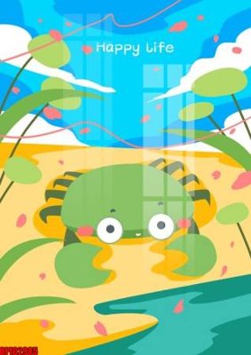 File gốc file tranh bộ decor in treo tường tráng gương OPIC2985 (ảnh chi tiết) để in ấn