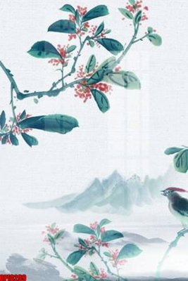 File gốc file tranh bộ decor in treo tường tráng gương OPIC299 (PNG) không nền chất lượng