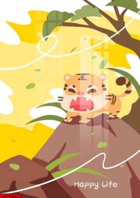 File PSD file tranh bộ decor in treo tường tráng gương OPIC2990 (gốc) cho in quảng cáo