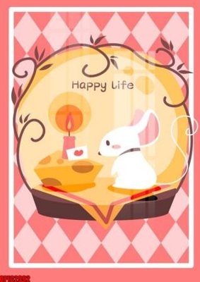 Tải file file tranh bộ decor in treo tường tráng gương OPIC2992 (gốc) làm tranh trang trí