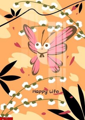 Mua file gốc file tranh bộ decor in treo tường tráng gương OPIC2999 (chất lượng) tại Filetranh.com