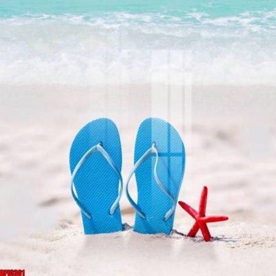 File PSD file tranh bộ decor in treo tường tráng gương OPIC301 (gốc) cho designer