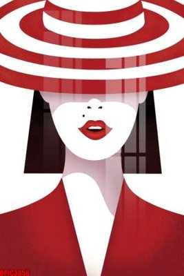 Mua file tranh gốc file tranh bộ decor in treo tường tráng gương OPIC3056 tại Filetranh.com