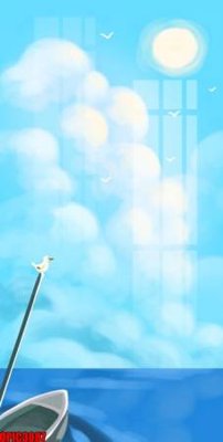 File tranh file tranh bộ decor in treo tường tráng gương OPIC3087 (bản gốc) treo tường