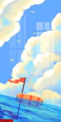 File ảnh file tranh bộ decor in treo tường tráng gương OPIC3090 (gốc) in standee