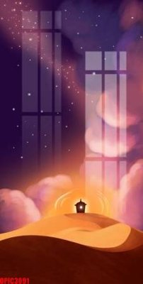 File gốc in mica file tranh bộ decor in treo tường tráng gương OPIC3091 chất lượng