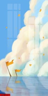 Tải file gốc file tranh bộ decor in treo tường tráng gương OPIC3094 (in tráng gương) 5DFile gốc file tranh bộ decor in treo tường tráng gương OPIC3094 (in ấn) phiên bản premium