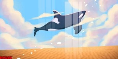 File gốc file tranh bộ decor in treo tường tráng gương OPIC3097 (in tráng gương) hiện đại