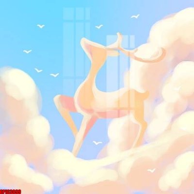 Tải file file tranh bộ decor in treo tường tráng gương OPIC3099 (ảnh gốc) in gạch men