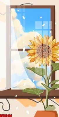 Download file gốc file tranh bộ decor in treo tường tráng gương OPIC3144 (in mica) trong suốt