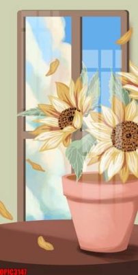 File gốc file tranh bộ decor in treo tường tráng gương OPIC3147 (in tráng gương) nghệ thuật