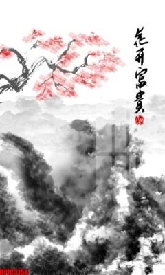 Tải file gốc file tranh bộ decor in treo tường tráng gương OPIC3154 dùng cho in ấn