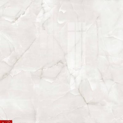 File tranh file tranh bộ decor in treo tường tráng gương OPIC3178 (gốc) chủ đề tĩnh vật