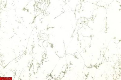 Tải file file tranh bộ decor in treo tường tráng gương OPIC3179 (ảnh gốc) file AI/EPS