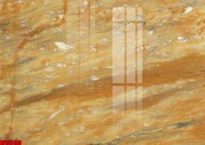 Download file tranh file tranh bộ decor in treo tường tráng gương OPIC3188 (file gốc PSD)