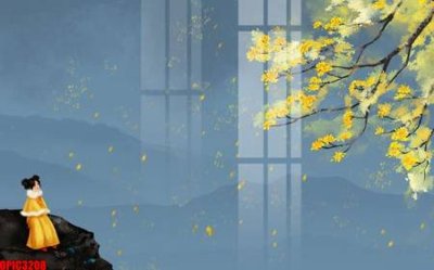 File PSD file tranh bộ decor in treo tường tráng gương OPIC3208 (bản gốc) độ phân giải cao