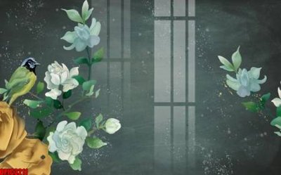 Tải file gốc file tranh bộ decor in treo tường tráng gương OPIC3211 (in tráng gương) 5DFile gốc file tranh bộ decor in treo tường tráng gương OPIC3211 (in ấn) phiên bản premium