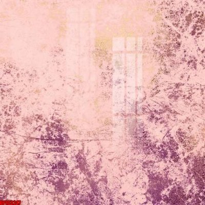 File tranh file tranh bộ decor in treo tường tráng gương OPIC3247 (bản gốc) treo tường