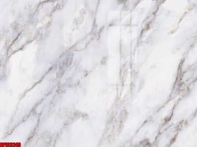 Hình ảnh file gốc in lụa file tranh bộ decor in treo tường tráng gương OPIC3249