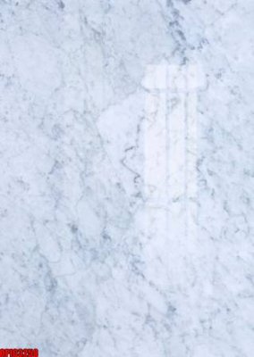 Download file file tranh bộ decor in treo tường tráng gương OPIC3258 (chuẩn in) chất lượng cao