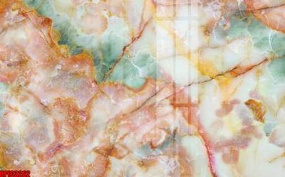 Download file file tranh bộ decor in treo tường tráng gương OPIC3262 (chuẩn in) file tranh bộ decor in treo tường tráng gương OPIC3262