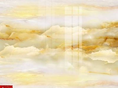 File gốc file tranh bộ decor in treo tường tráng gương OPIC3264 (cho in ấn) từ Filetranh.com