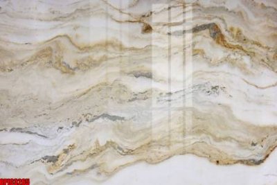 Tải file file tranh bộ decor in treo tường tráng gương OPIC3265 (gốc) in nhanh