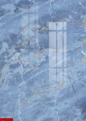 File gốc file tranh bộ decor in treo tường tráng gương OPIC3266 (in lụa) tranh mã đáo