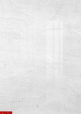 File gốc file tranh bộ decor in treo tường tráng gương OPIC3268 (in lụa) tranh thuận buồm