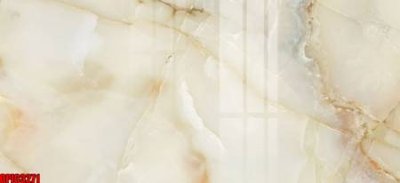 Cung cấp file tranh gốc file tranh bộ decor in treo tường tráng gương OPIC3271 độc quyền