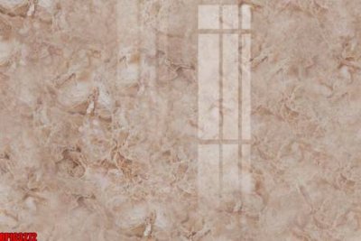 File tranh in trần 3D file tranh bộ decor in treo tường tráng gương OPIC3272 (ảnh gốc)