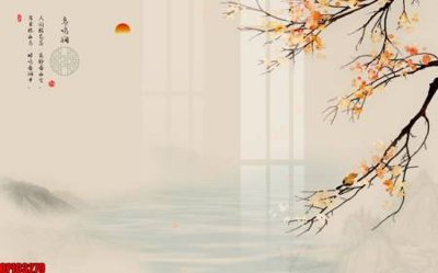 File gốc file tranh bộ decor in treo tường tráng gương OPIC3279 (in ấn) màu sắc trung thực