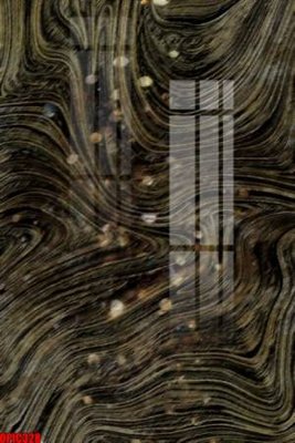 File tranh file tranh bộ decor in treo tường tráng gương OPIC328 (file gốc) chuẩn màu in