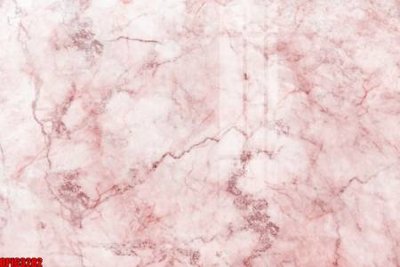 File tranh gốc file tranh bộ decor in treo tường tráng gương OPIC3282 (bản quyền) Filetranh.com