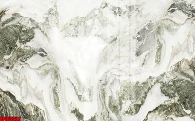 Tải file file tranh bộ decor in treo tường tráng gương OPIC3292 (ảnh gốc) độ phân giải 300dpi