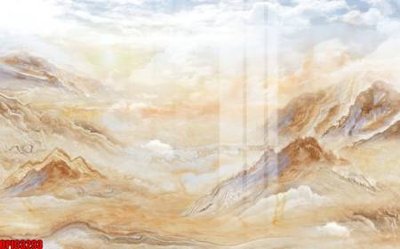 Tải file gốc file tranh bộ decor in treo tường tráng gương OPIC3293 (bản PSD) chỉnh sửa được