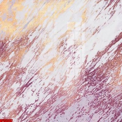 File tranh file tranh bộ decor in treo tường tráng gương OPIC3297 (gốc) chủ đề trẻ em