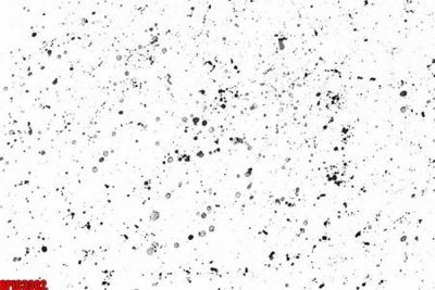 File gốc file tranh bộ decor in treo tường tráng gương OPIC3302 (in mica) làm bảng hiệu