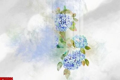 Tải file gốc file tranh bộ decor in treo tường tráng gương OPIC3304 (in tráng gương) cao cấpFile gốc file tranh bộ decor in treo tường tráng gương OPIC3304 (in ấn) phiên bản độc quyền